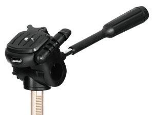 Actual product image Hama Star 61 (Metal)