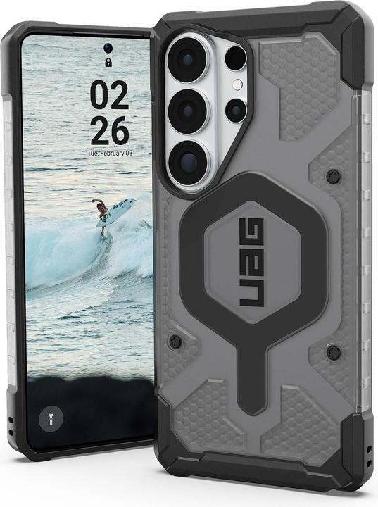 UAG Pathfinder MagSafe (Samsung Galaxy S26 Ultra)