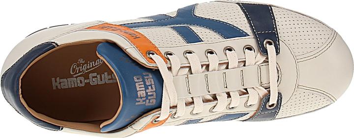 Image du produit Kamo-Gutsu Tifo-044 (41)