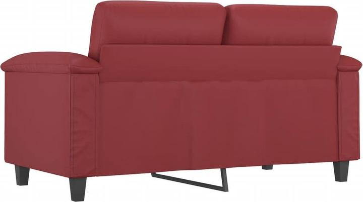 Immagine prodotto vidaXL 2-Sitzer-Sofa (2 posti)