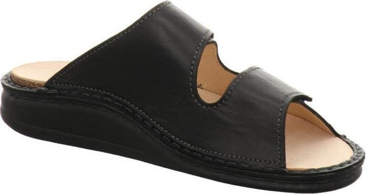 Immagine prodotto Finn Comfort Mulo RIAD (41)