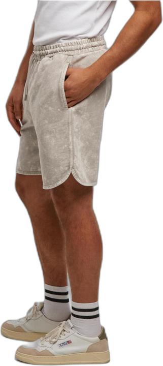 Image du produit Urban Classics Washed Piped Shorts - 199079 (L)