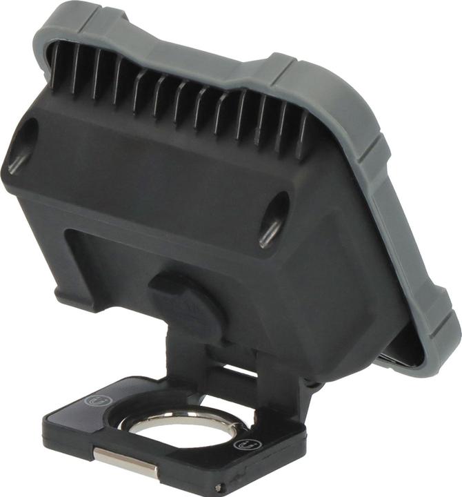 Actual product image Brennenstuhl SH 1000 MAC (1000 lm)