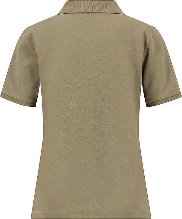 Produktbild Fynch-Hatton Poloshirt (L)