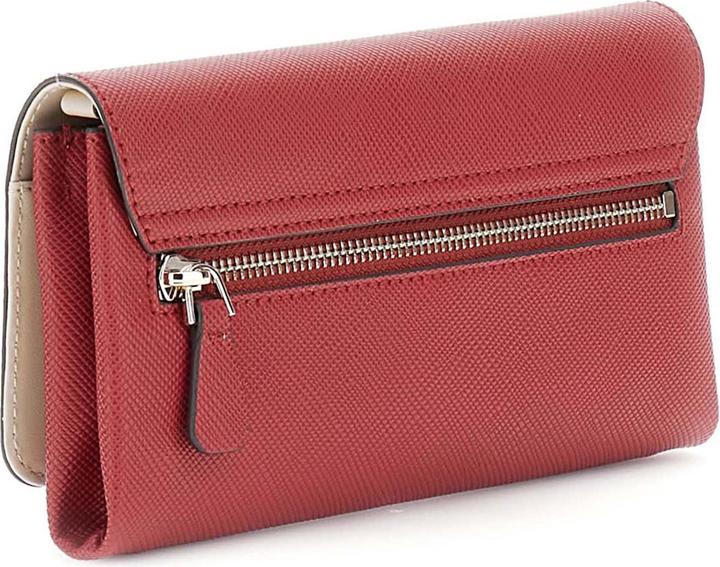 Immagine prodotto Guess Noelle II Xbody Flap Organizer