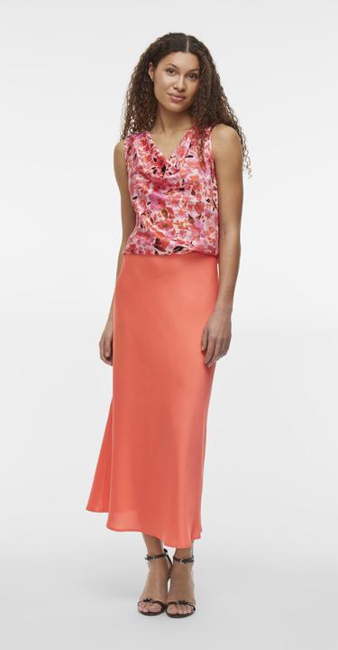 Image du produit Vila Maxijupe taille haute (34)