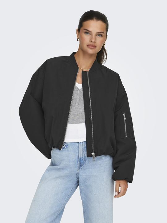 Actual product image Only ONLHOLLY Blousonjacke Blousonjacke (L)
