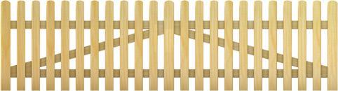 Produktbild Larus London