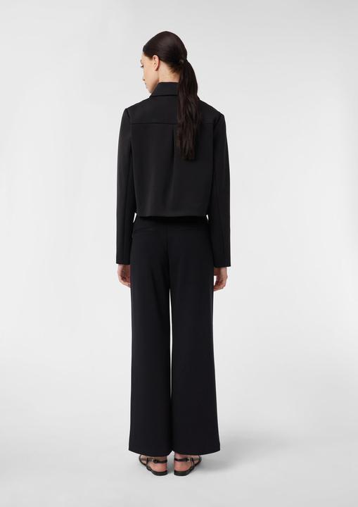 Immagine prodotto Comma Jäckchen (36)