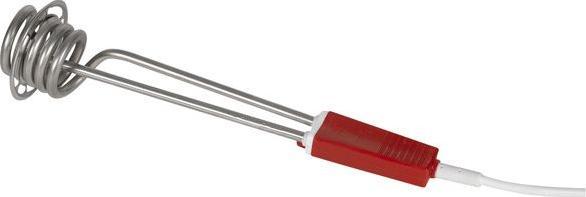 Prosper Immersion heater Real