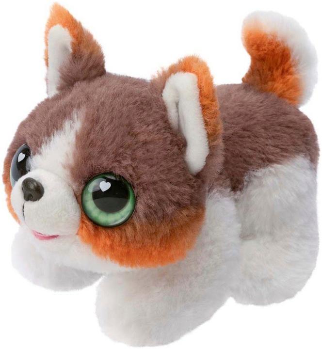 Produktbild Little Live Pets My Puppy's Home Mini - Spielset