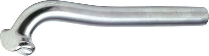 Immagine prodotto Blue Wave T-Terminal