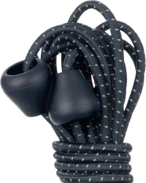 Actual product image UCC Schnürsenkel Running Reflektierend