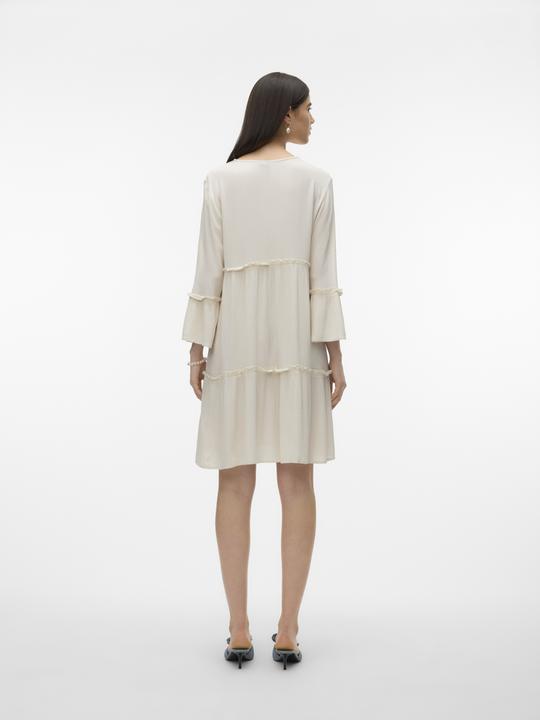 Immagine prodotto Vero Moda VMSINA Abito corto Abito (M)