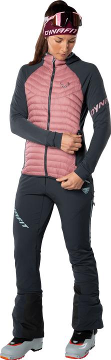 Immagine prodotto Dynafit Pantaloni Speed Dynastretch (S)