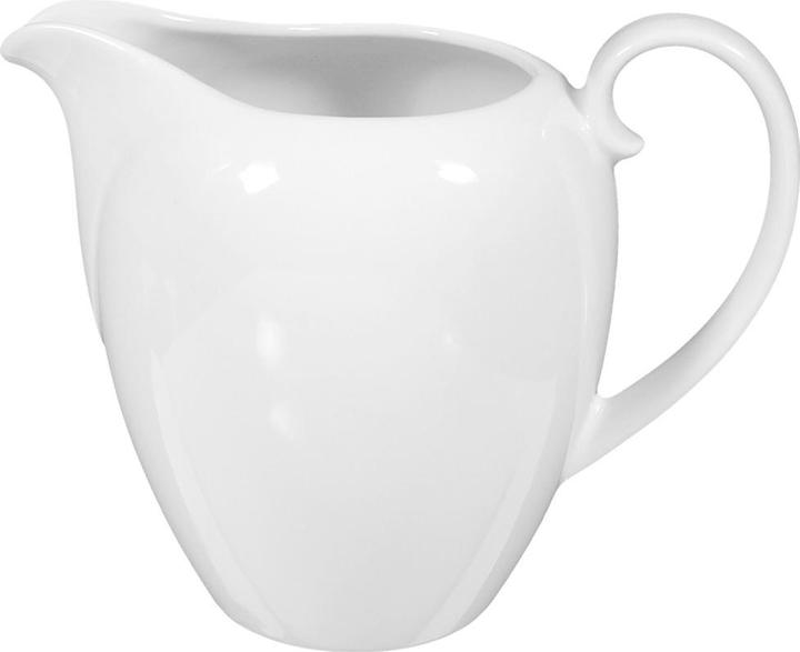 Produktbild Seltmann Rondo/Liane Krug (0.50 l)
