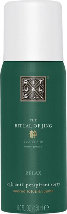 Produktbild Rituals Jing (Spray, 150 ml)