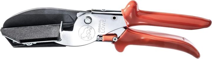 Löwe Cable conduit shears (245 mm)