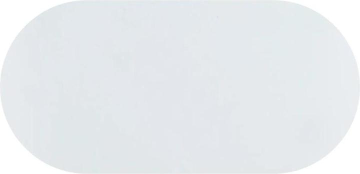 Image du produit Darwi - (30 ml)