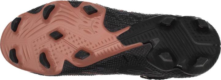 Image du produit Puma Chaussure à came de football Future 7 Ultimate Fg/ag (45)