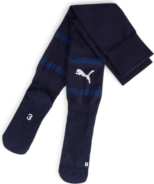 Immagine prodotto Puma calzini teamFINAL (31, 34)