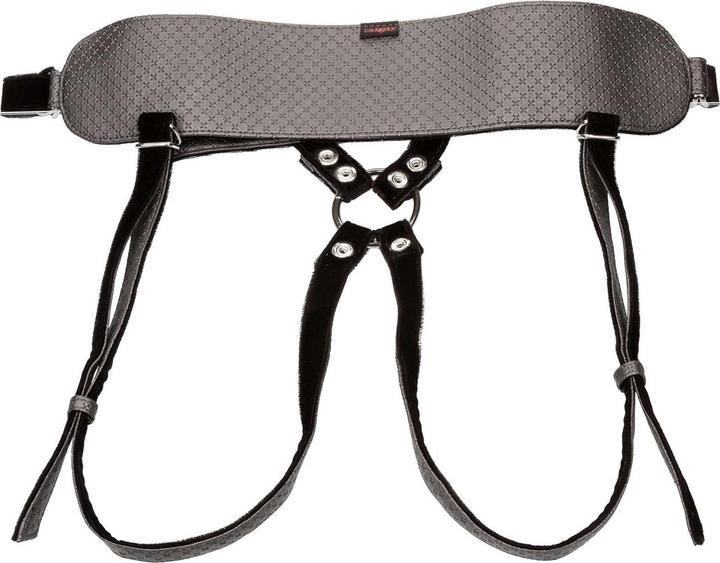 Immagine prodotto California Exotic Principessa Reale (imbracatura) (Taglia unica)