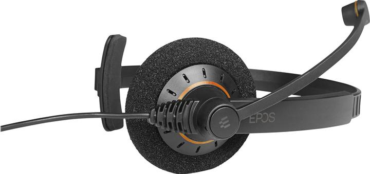 Image du produit EPOS Impact SC 30 (Filaire, USB-A)