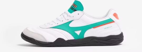 Actual product image Mizuno Morelia Ls (44)