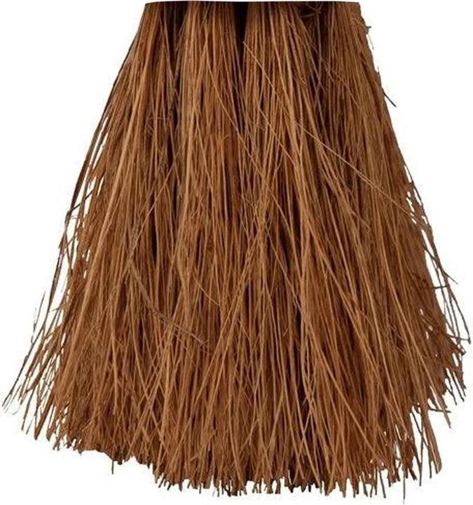 Image du produit Hillbrush - Balayette