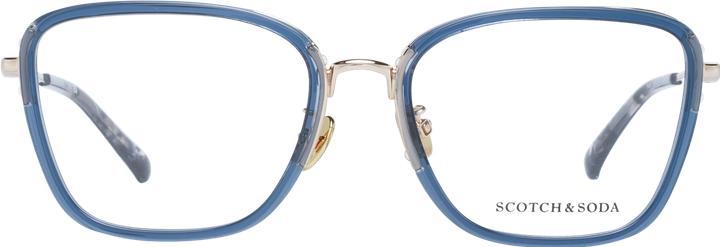 Produktbild Scotch & Soda Brille