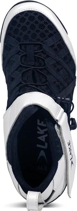 Produktbild Lake TX224 Race (44.5)