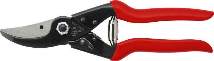 Felco 5