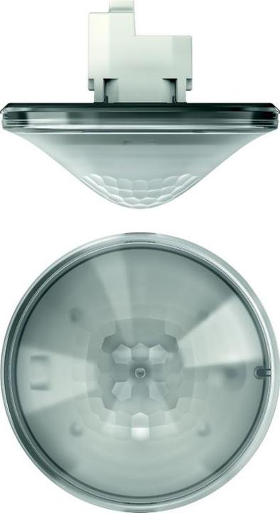 Produktbild Theben thePrema S360 KNX UP GR (4 m)