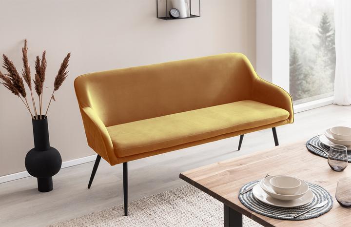 Immagine prodotto SalesFever Sitzbank (160 cm)