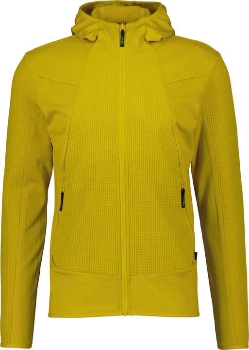 Immagine prodotto Super Natural Meru Wolverhampton (L)