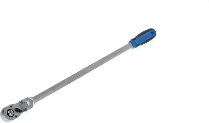 Image du produit Gedore GU10 XL Cliquet articulé à levier (1/2")