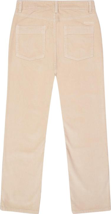 Immagine prodotto Picture Cotago (M)