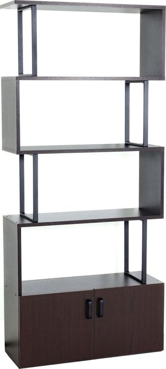 MCW A27B (183 x 80 x 31 cm)