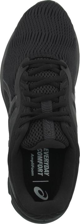 Produktbild ASICS Performance Gel-Pulse 11 (42.5)