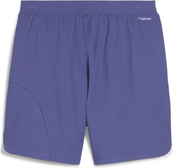Produktbild Puma M Move Cloudspun 6" Short