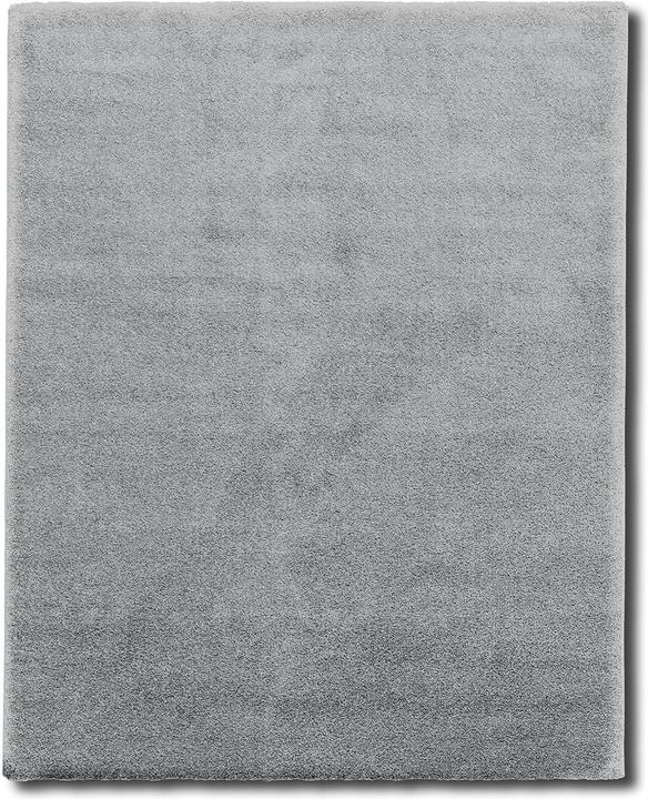 Silver grey