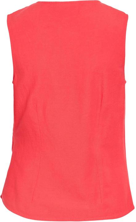 Immagine prodotto Vila VIPRISILLA V-Ausschnitt Top (38)