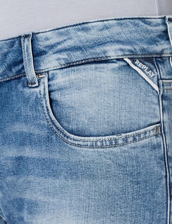 Immagine prodotto Replay Jeans Faaby (W23/L28)