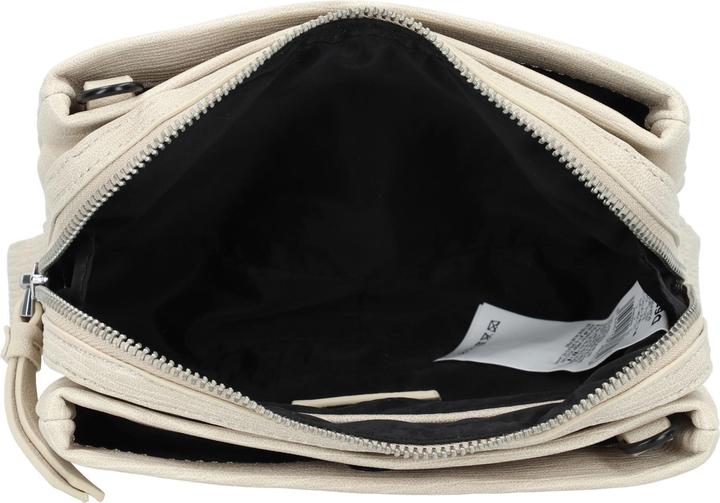 Image du produit Desigual Sac à bandoulière 19 cm