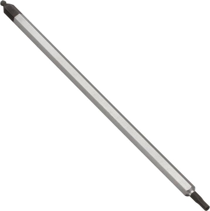 Productafbeelding Wera 84 Combinatieblad (Inbus, Inbus)