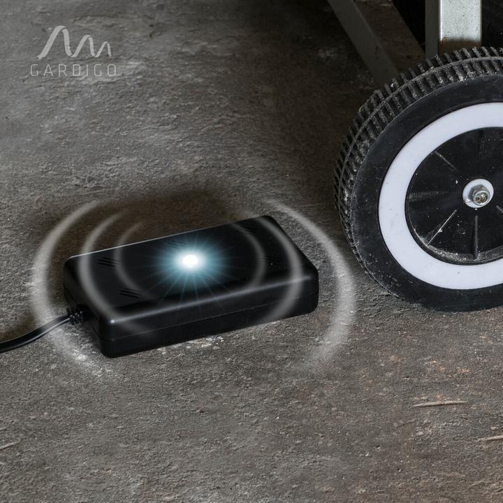 Produktbild Gardigo MarderFrei