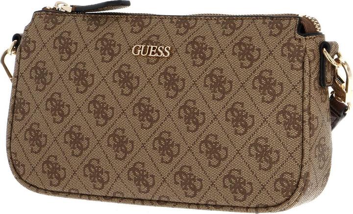 Actual product image Guess 2220487