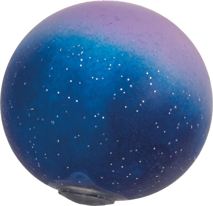Immagine prodotto Out of the blue Palla antistress Star Galaxy