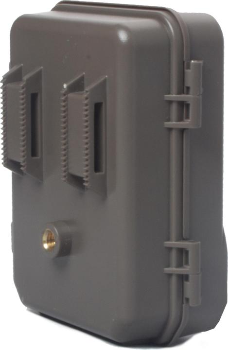 Image du produit Solognac TRAIL CAM BG 100