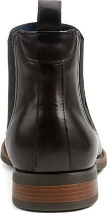 Actual product image Birkenstock Step Chelsea boots (44)